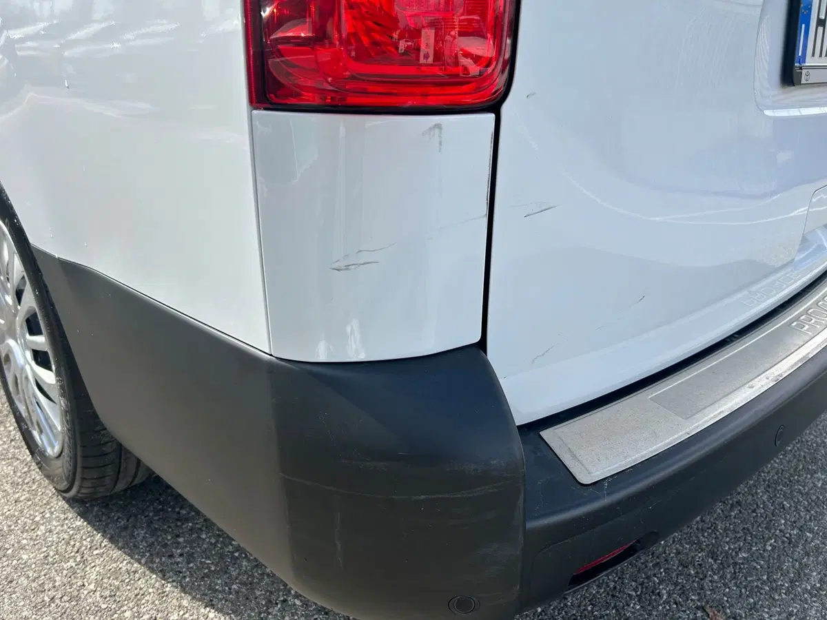 Toyota Proace Verso usata a Piacenza (11)