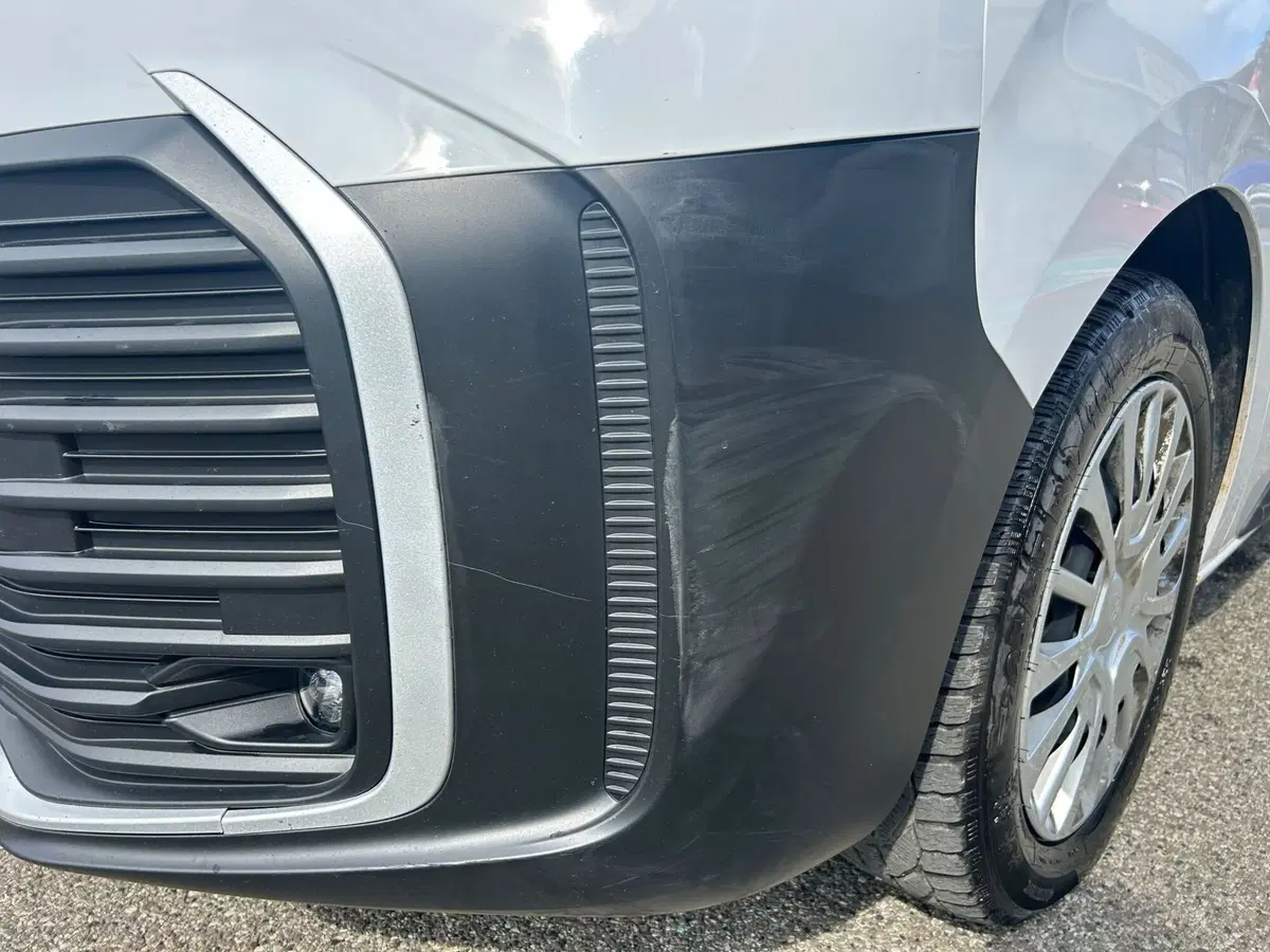 Toyota Proace Verso usata a Piacenza (9)