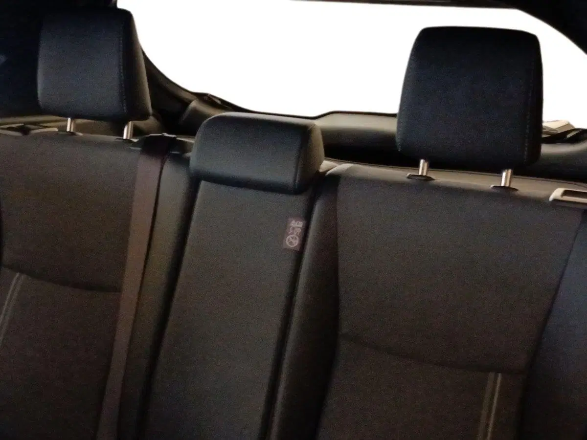 Toyota Yaris Cross usata a Milano (10)