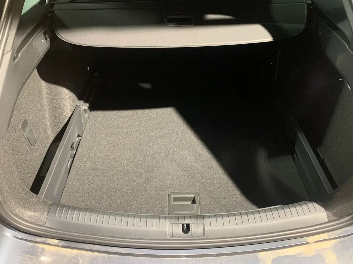 Cupra Leon Station Wagon nuova a Ferrara (15)