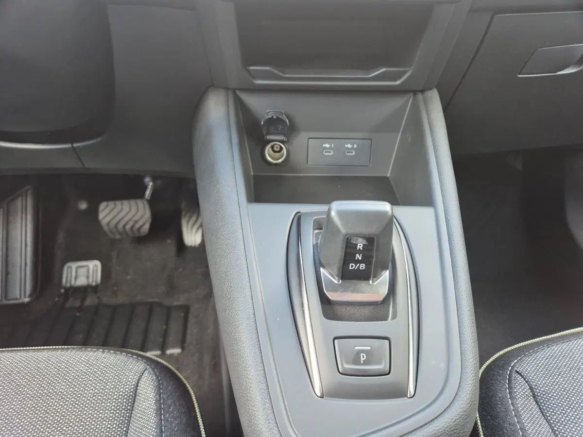 Mitsubishi ASX nuova a Como (10)