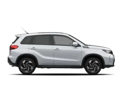 Suzuki Vitara 1.4h Top 2wd 110cv nuova a Cologno Monzese