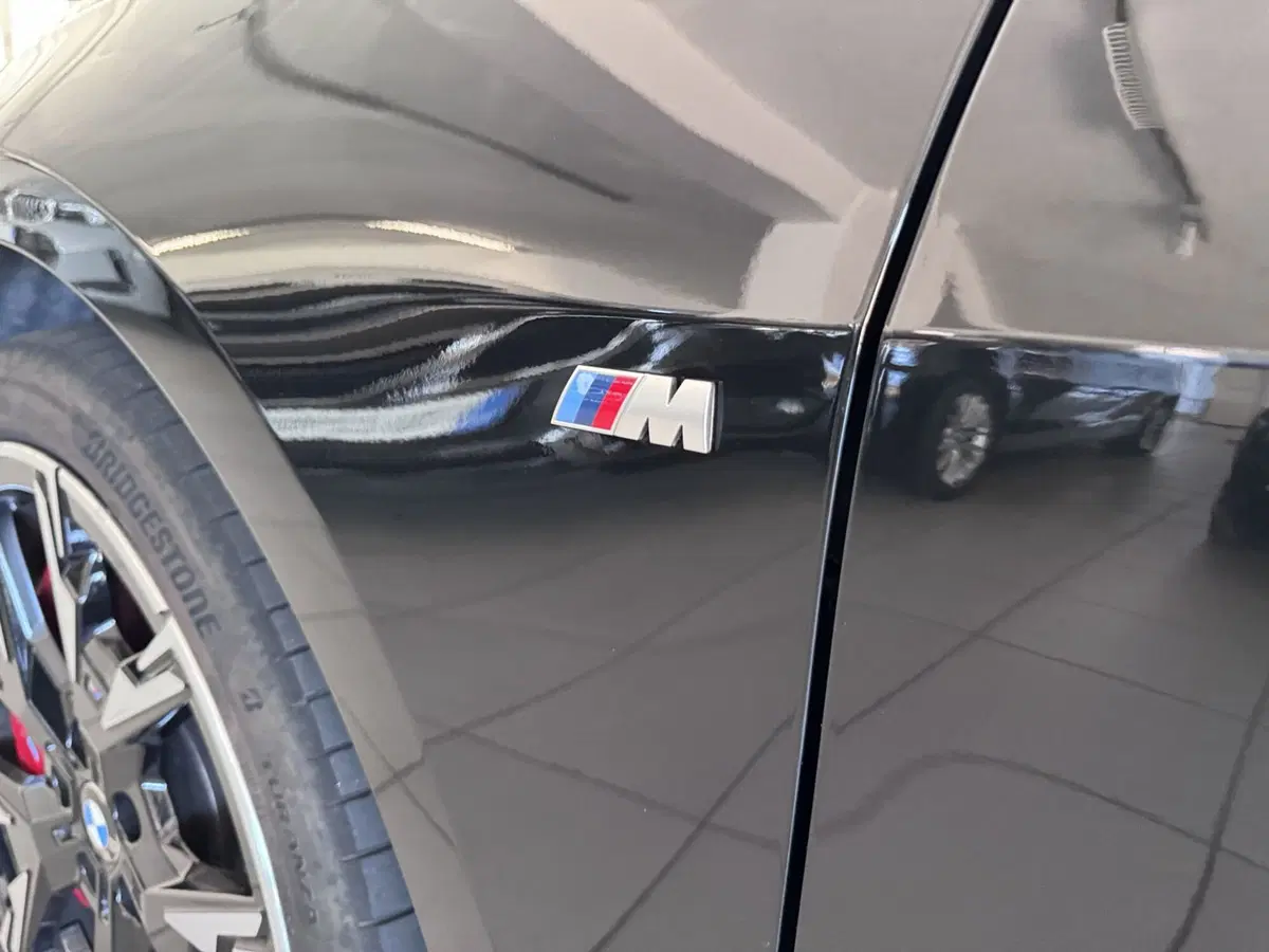 BMW Serie 1 5p. usata a Messina (6)