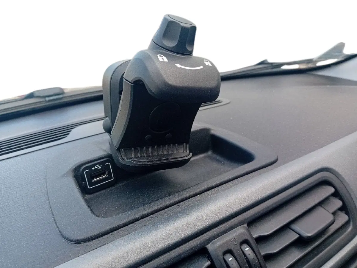 Fiat Panda usata a Pordenone (20)