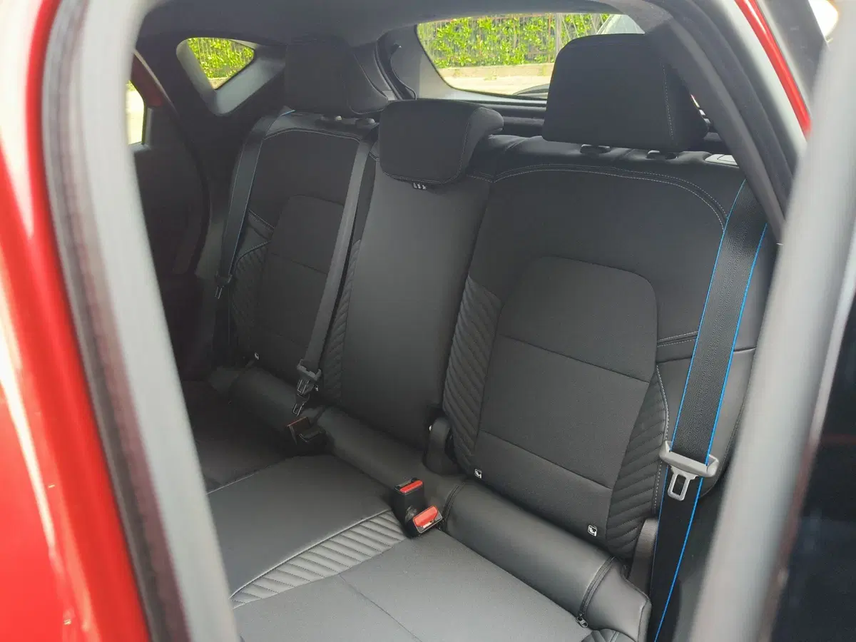 Renault Captur usata a Brescia (13)