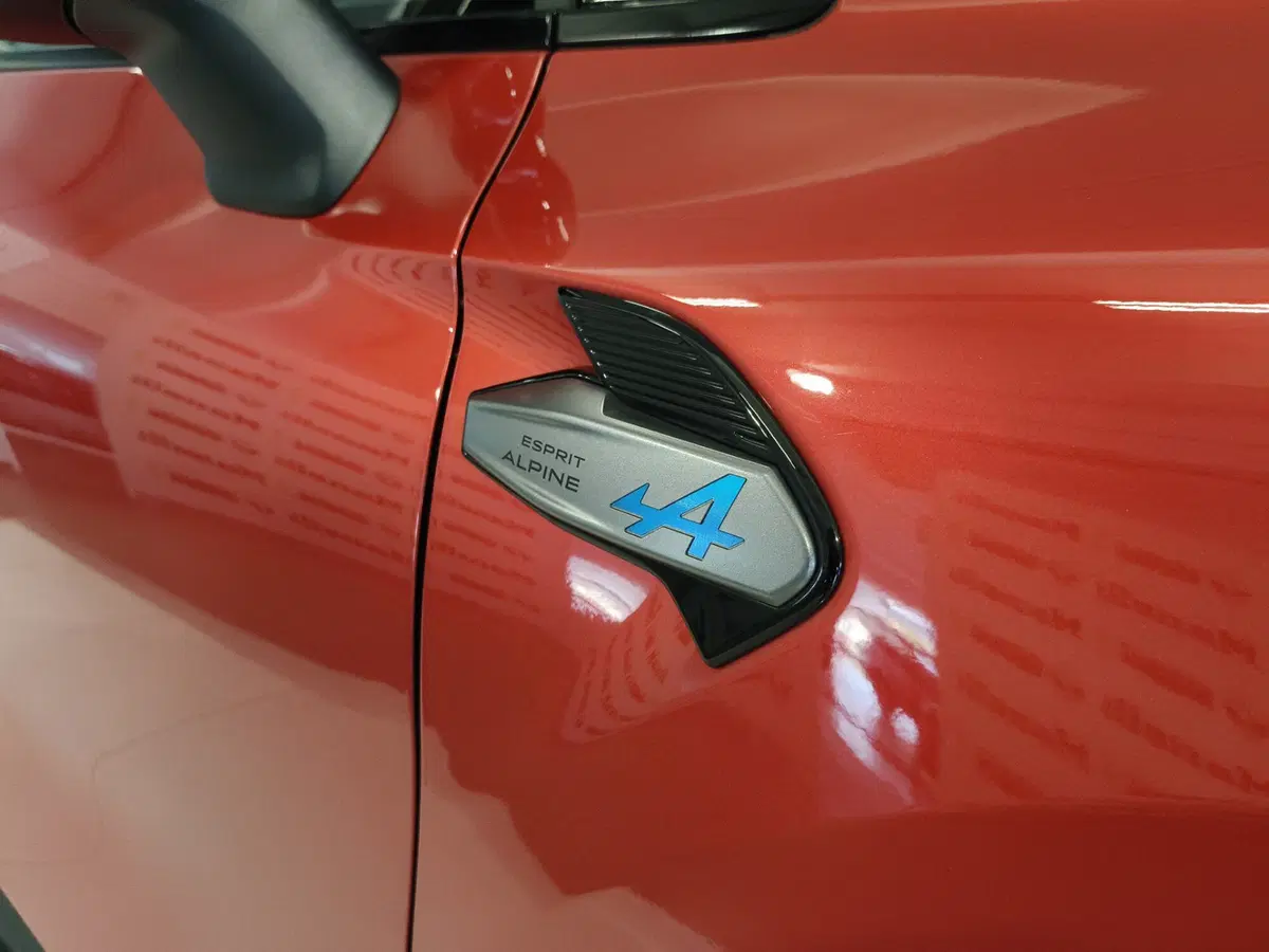 Renault Captur usata a Brescia (18)