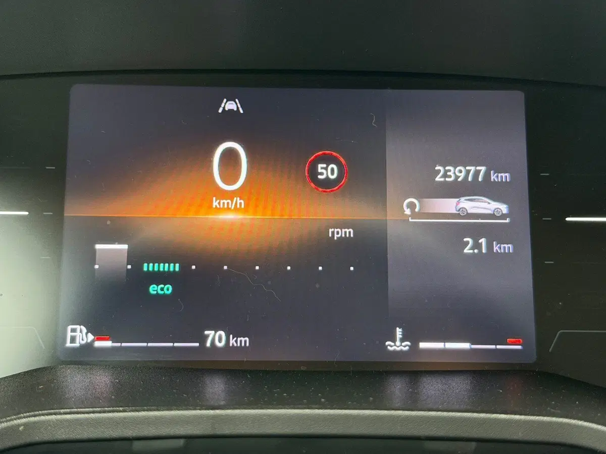 Renault Clio usata a Brescia (13)