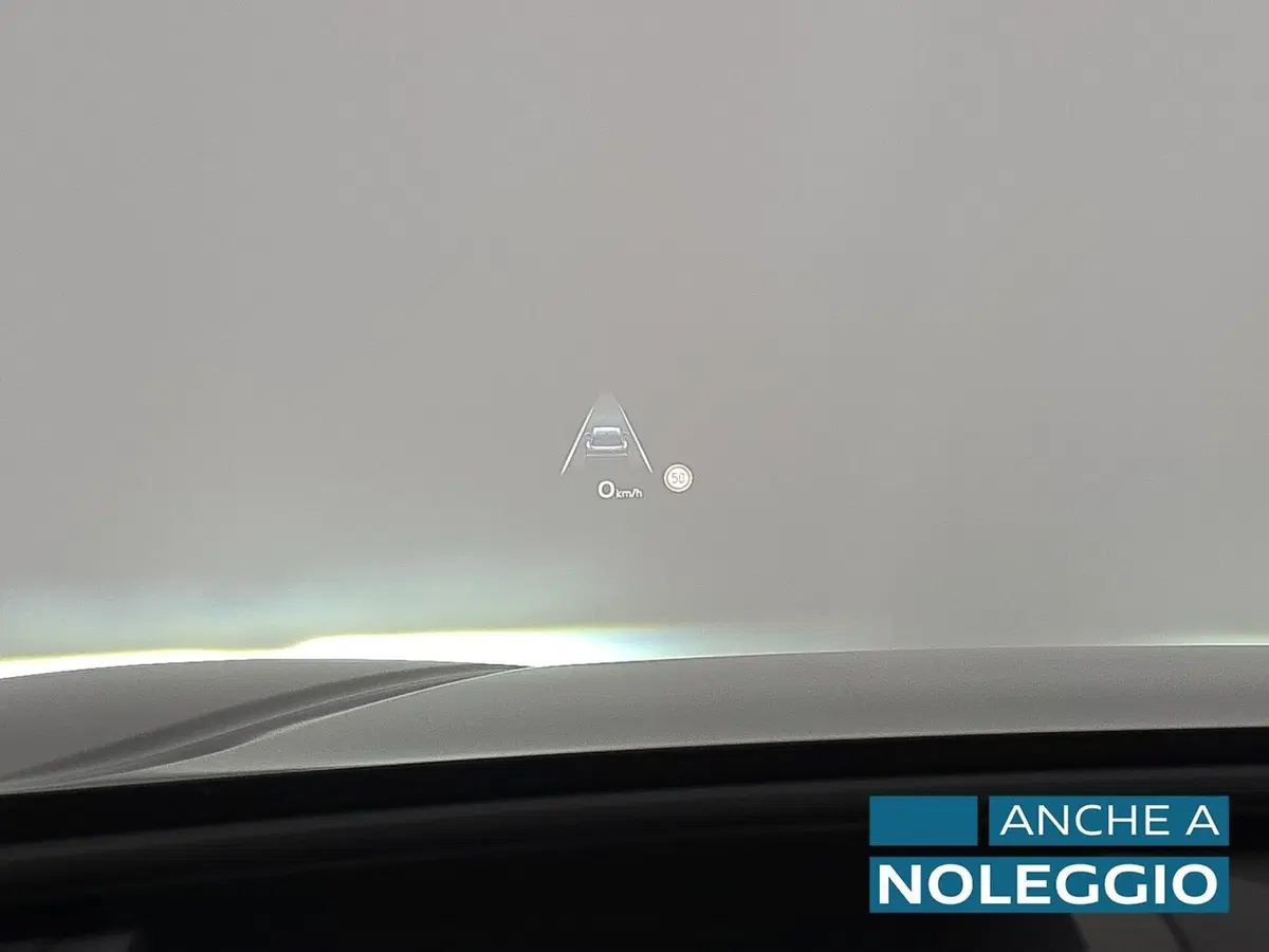 Audi Q5 Sportback usata a Cuneo (18)