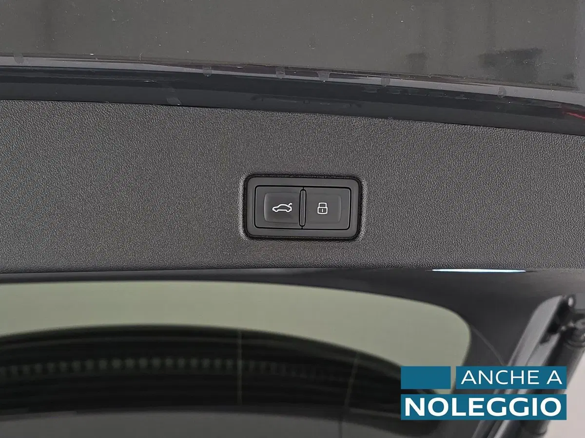 Audi Q5 nuova a Alessandria (11)