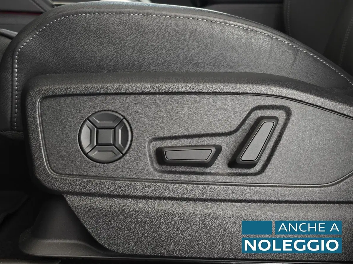Audi Q5 nuova a Alessandria (19)