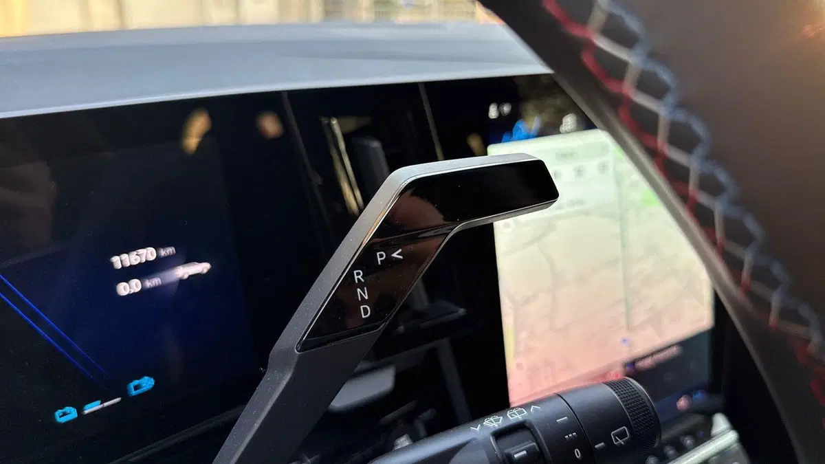 Renault Espace usata a Treviso (14)