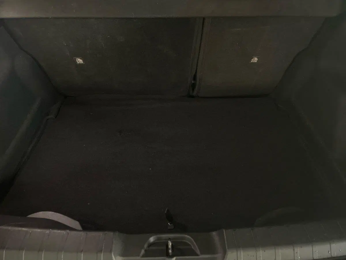 Jeep Avenger usata a Salerno (7)