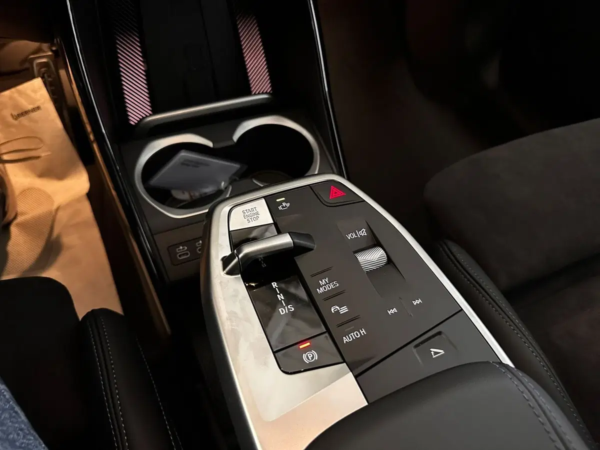 BMW X1 nuova a Cuneo (11)