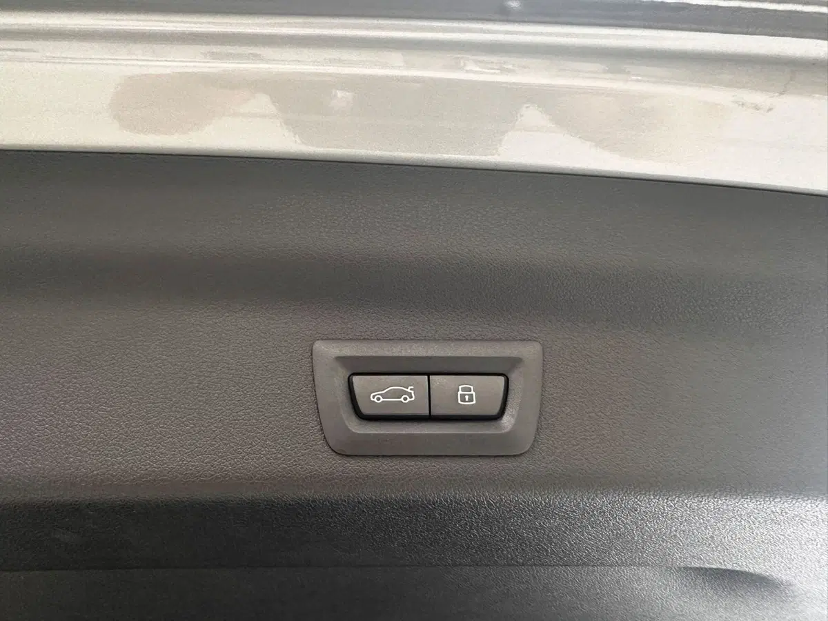 BMW X1 nuova a Cuneo (19)