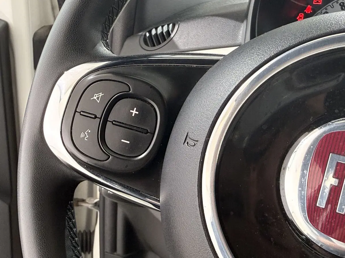 Fiat 500 usata a Perugia (13)