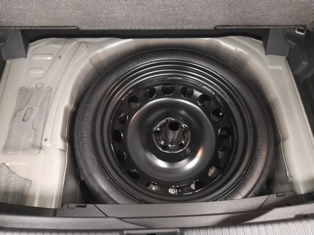 Volkswagen T-Cross nuova a Bologna (19)