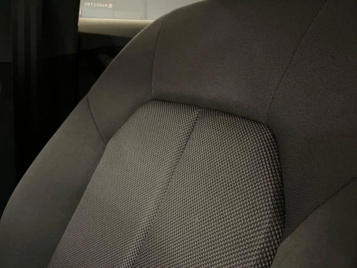 Audi A3 Sportback usata a Prato (17)