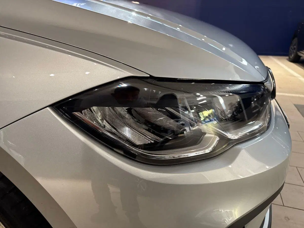 Volkswagen Polo usata a Pistoia (7)