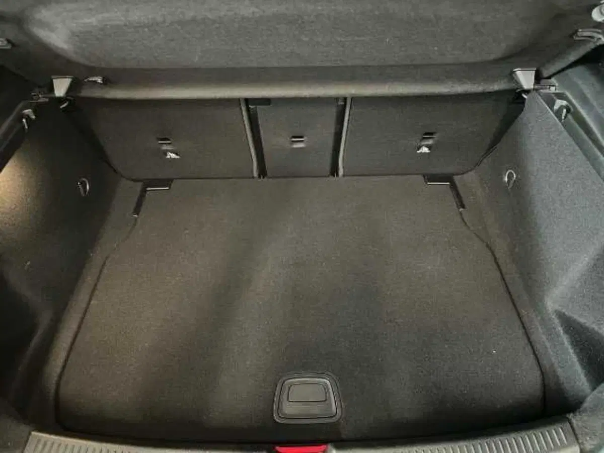 Mercedes-Benz Classe A usata a Pistoia (8)