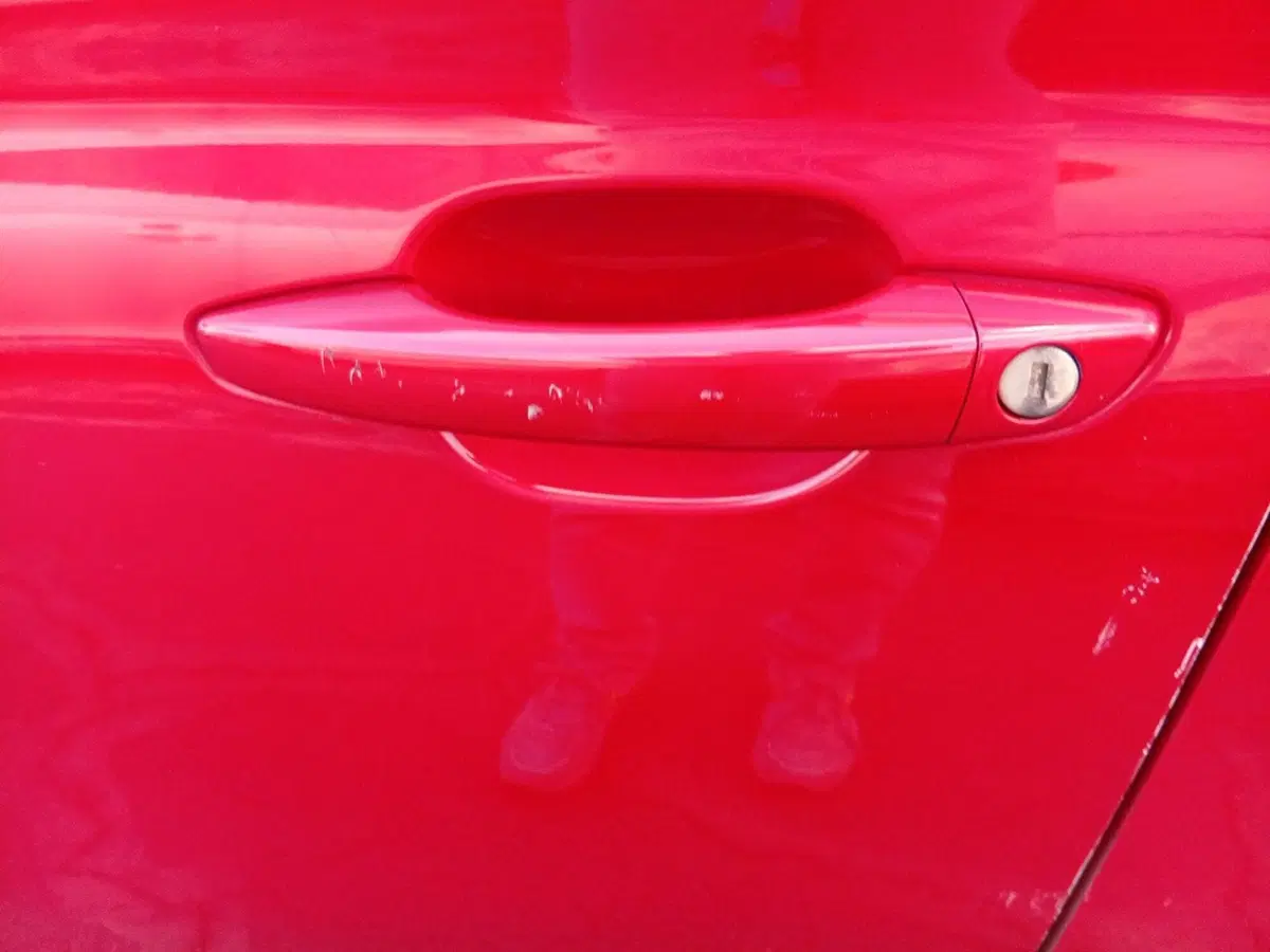 Opel Corsa nuova a Catania (9)