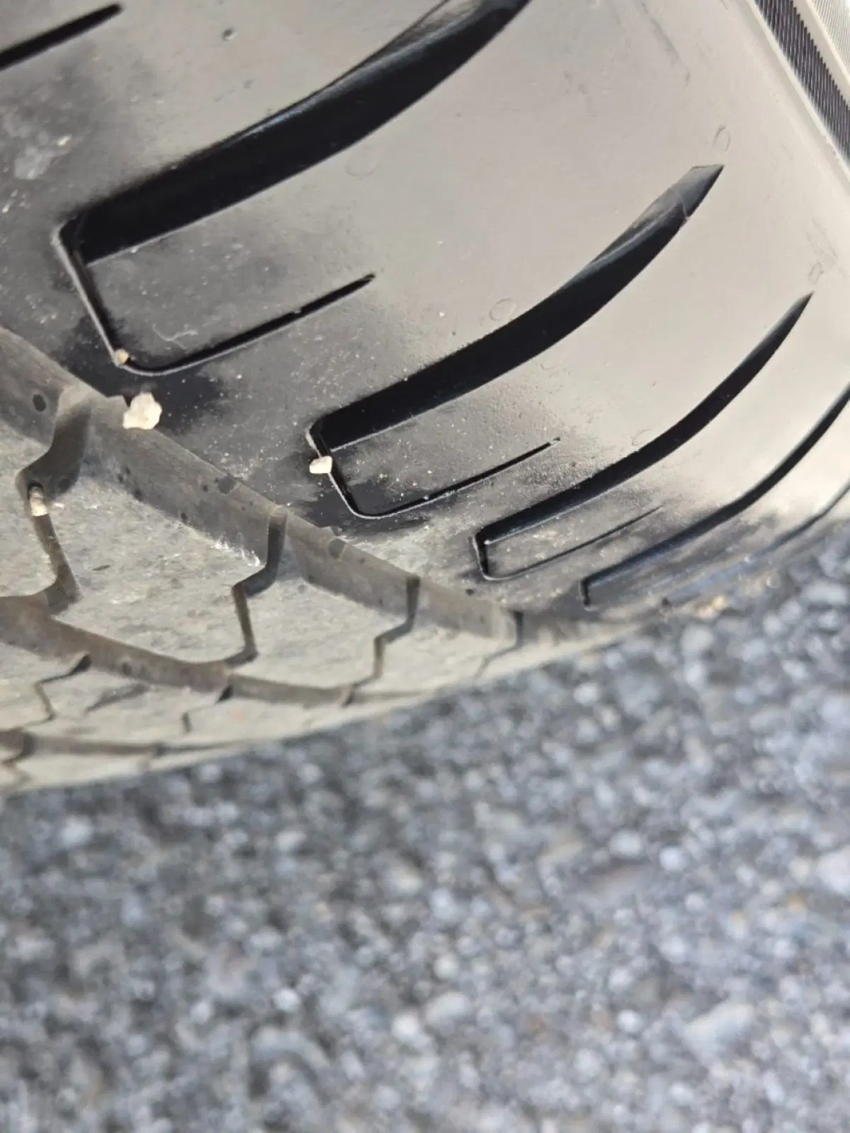 Dr DR 6.0 usata a Foggia (20)