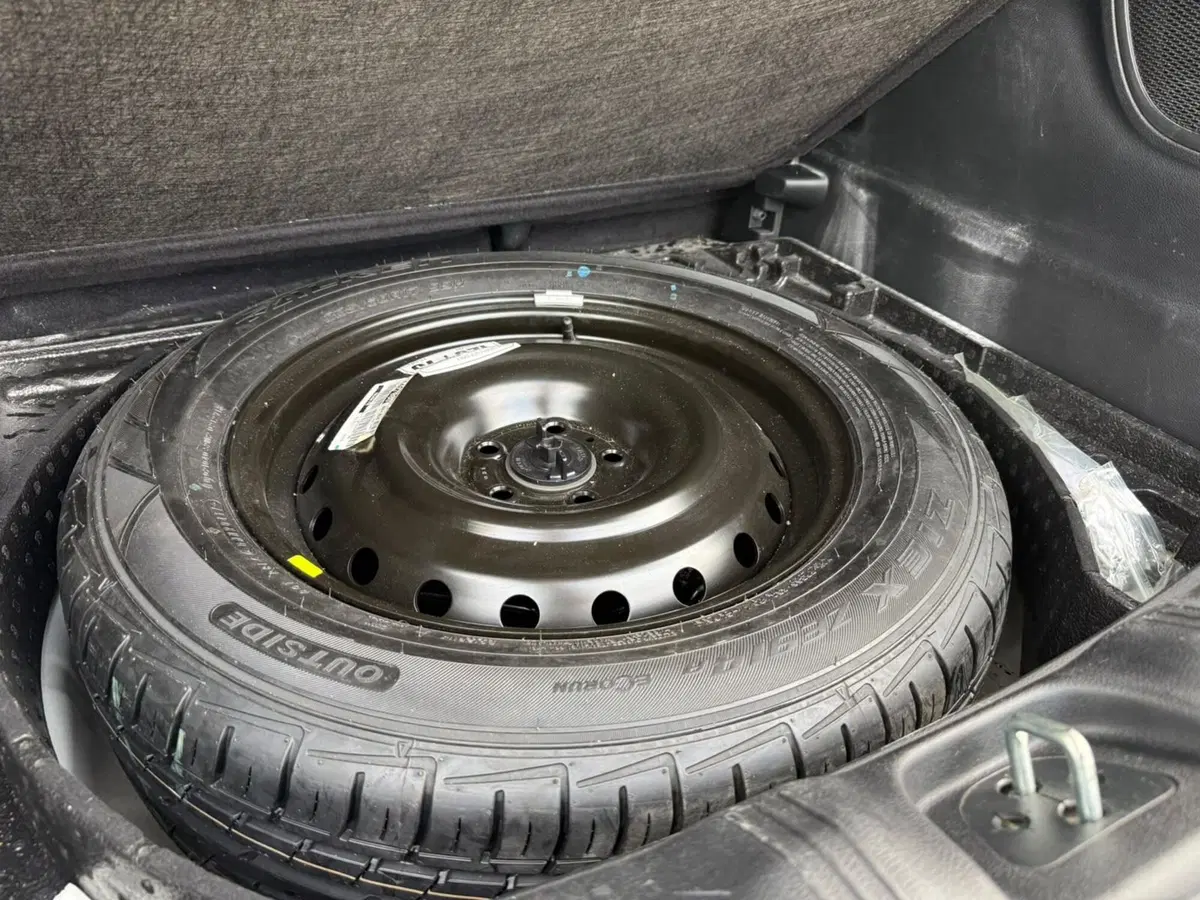 Jeep Compass usata a Massa-Carrara (12)