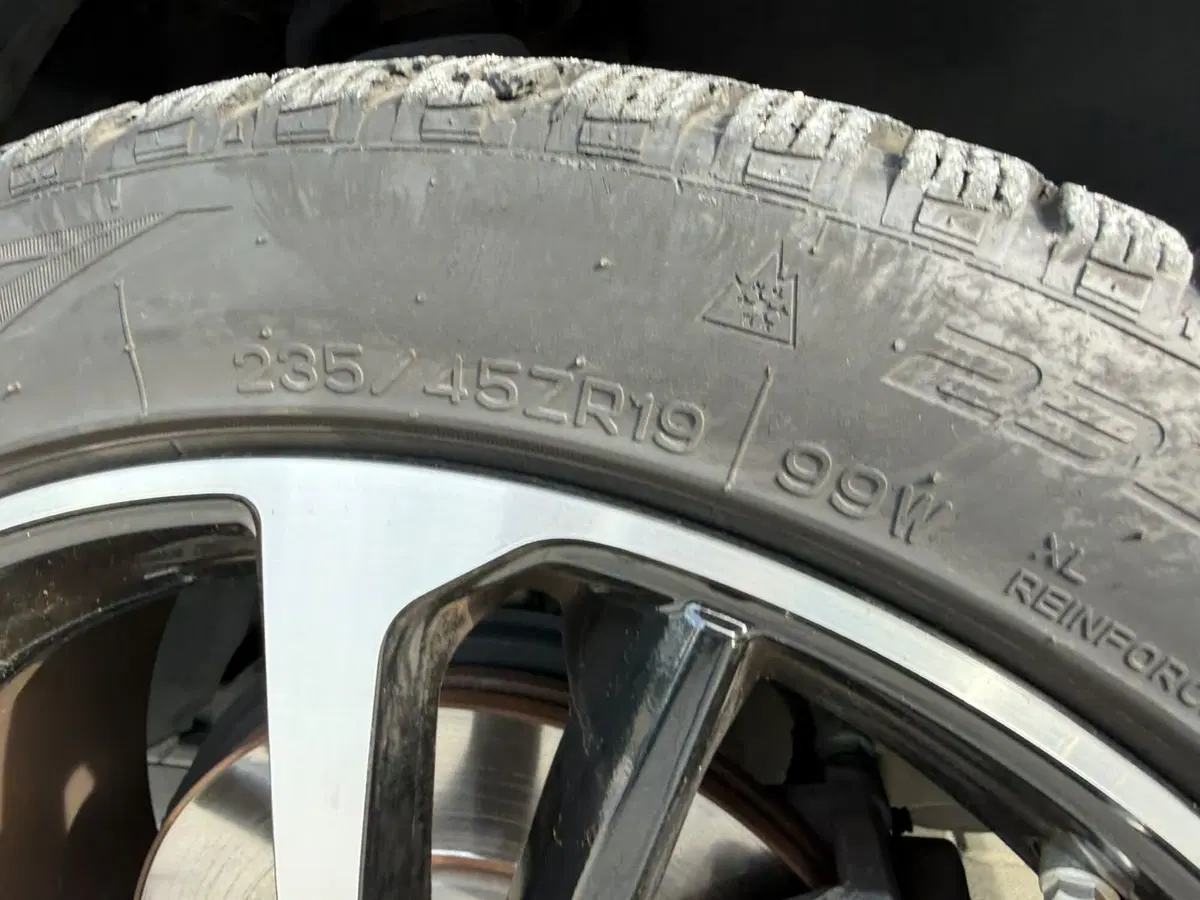 Jeep Compass usata a Massa-Carrara (19)