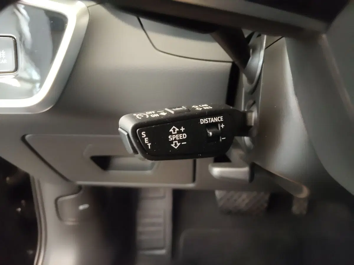 Audi A6 Allroad usata a Modena (10)