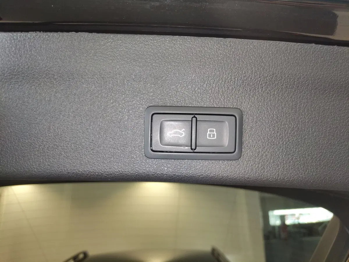 Audi A6 Allroad usata a Modena (13)