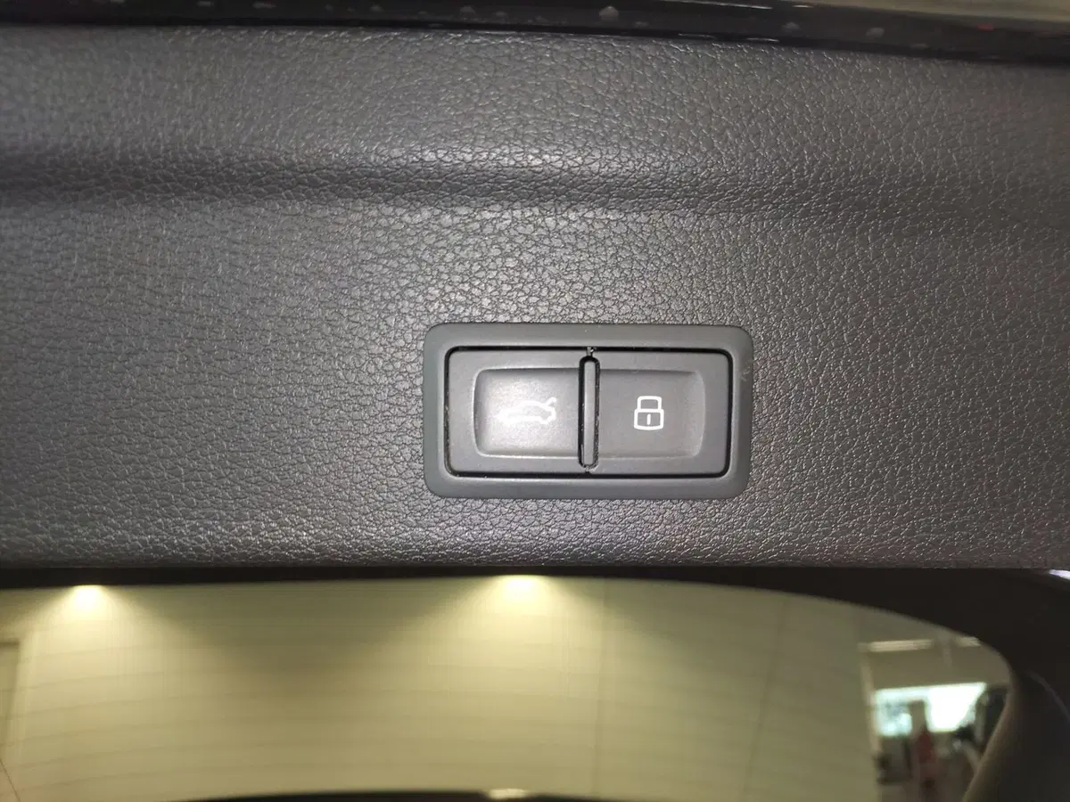 Audi Q3 Sportback usata a Modena (13)
