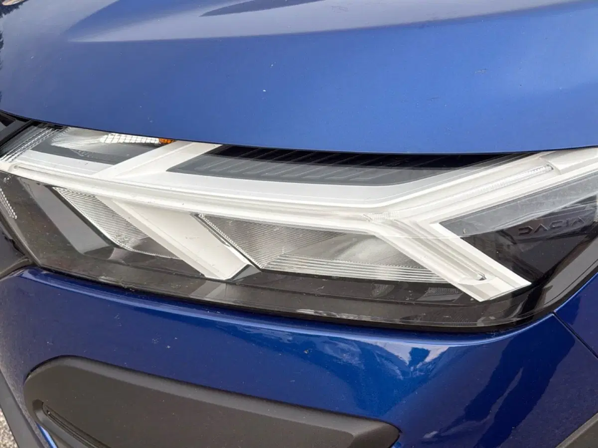 Dacia Sandero Stepway usata a Terni (7)