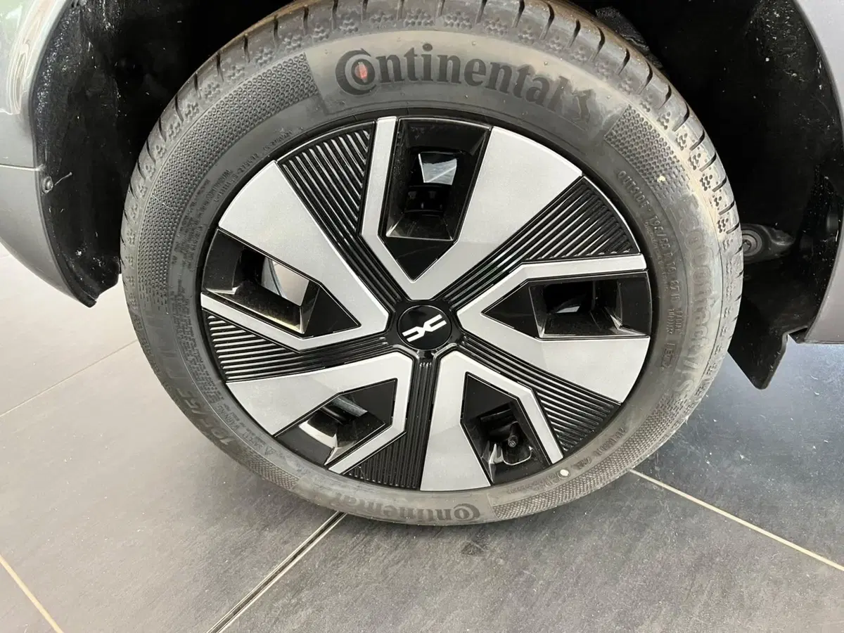 Dacia Sandero Streetway nuova a Torino (10)