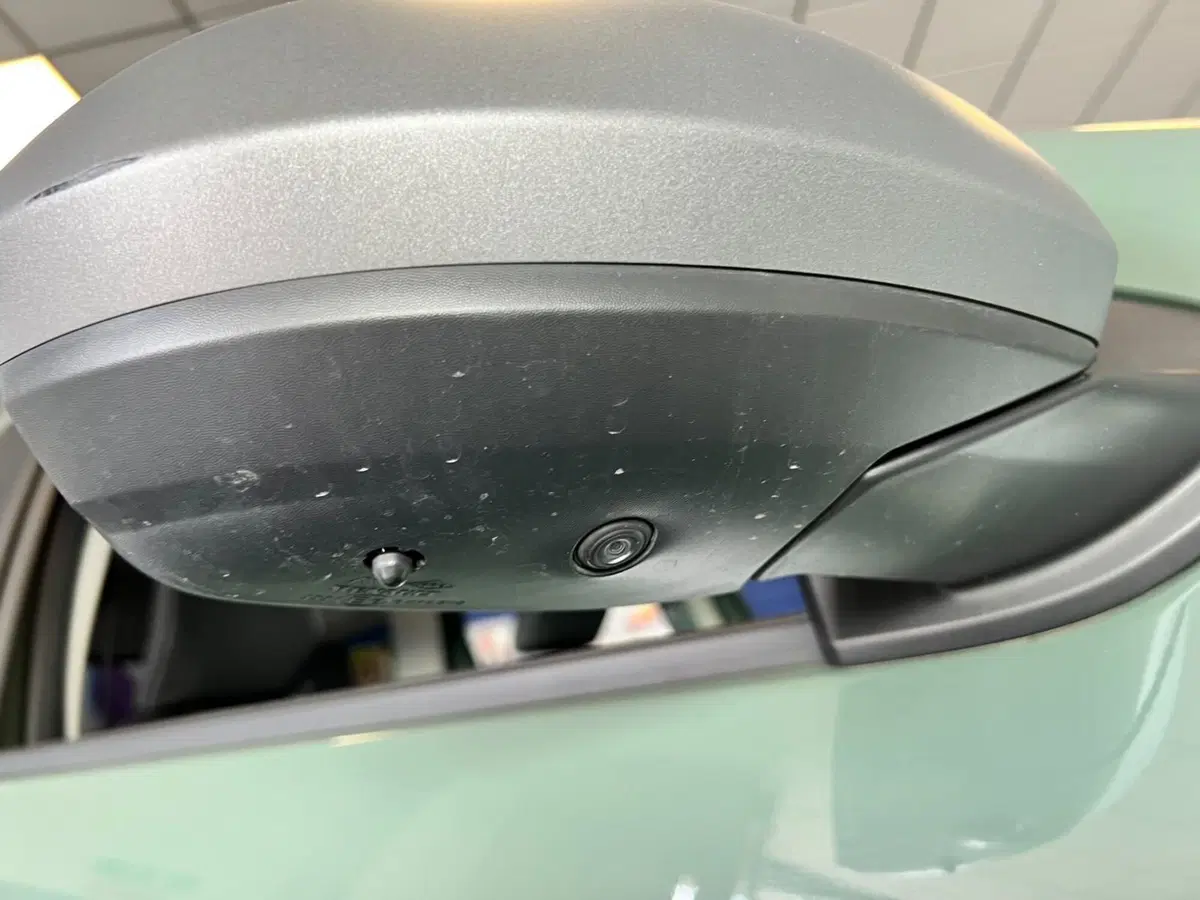 Dacia Duster usata a Torino (11)