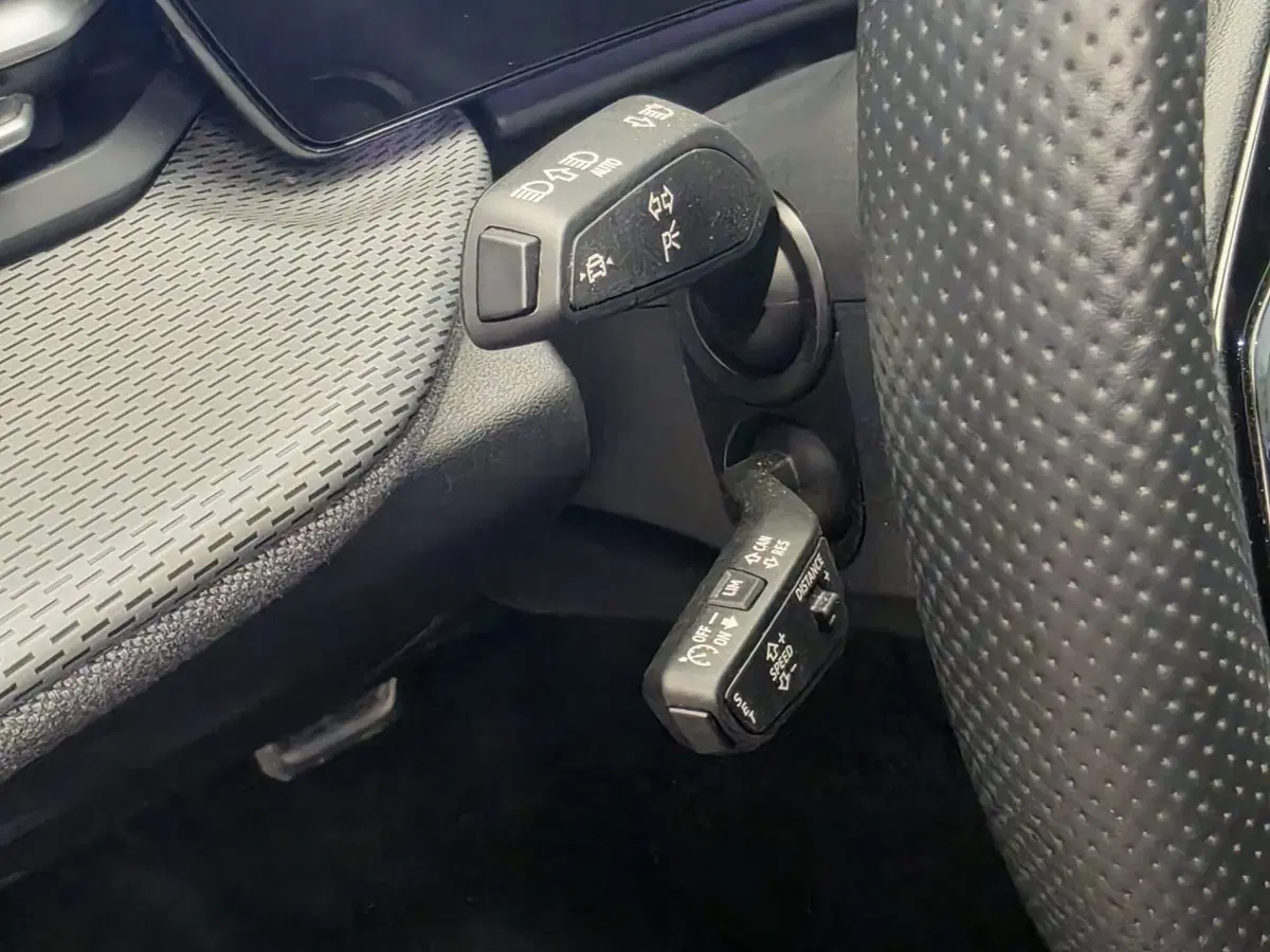 Audi Q5 usata a Bari (10)