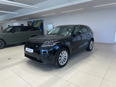 Land Rover Range Rover Velar 2.0 Si4 250 CV R-Dynamic SE del 2022 usata a Forli'