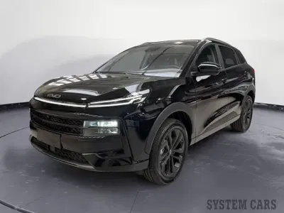 Evo Evo 7 Kairos 1.5 turbo 174cv dct nuova a Meda