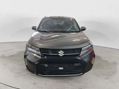 Suzuki Vitara Vitara 61kWh Cool 4wd dual motor allgrip-e nuova a Solaro