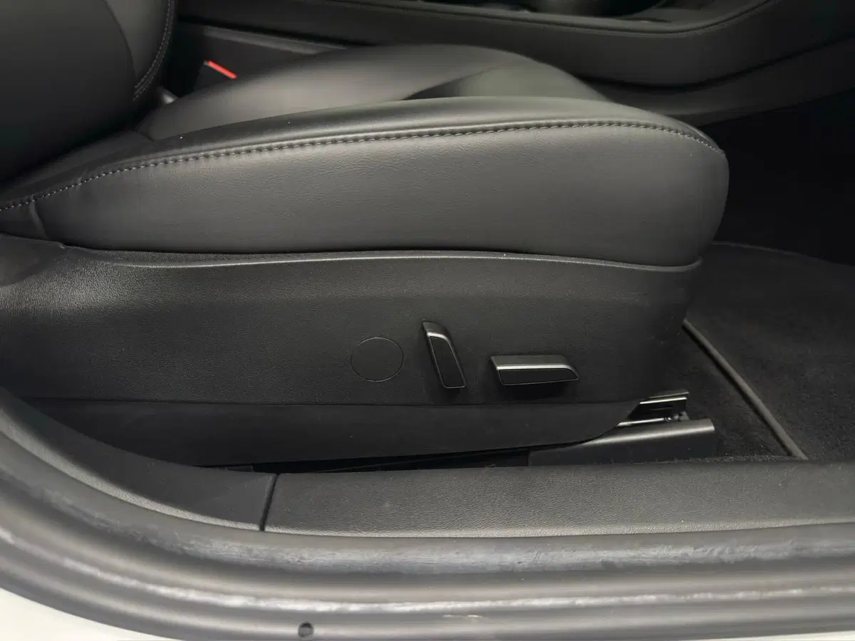 Tesla Model 3 usata a Verbano Cusio Ossola (11)