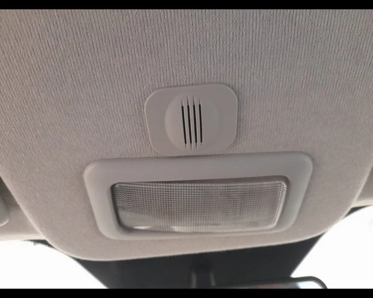 Fiat Panda usata a Alessandria (15)