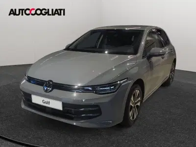 Volkswagen Golf 1.5 TSI 150 CV EVO ACT 1st Edition Style nuova a Merate
