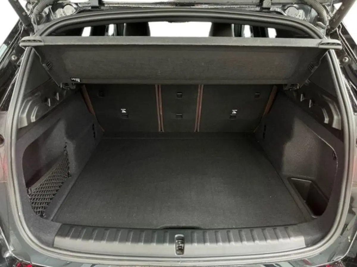 BMW X1 usata a Verona (13)