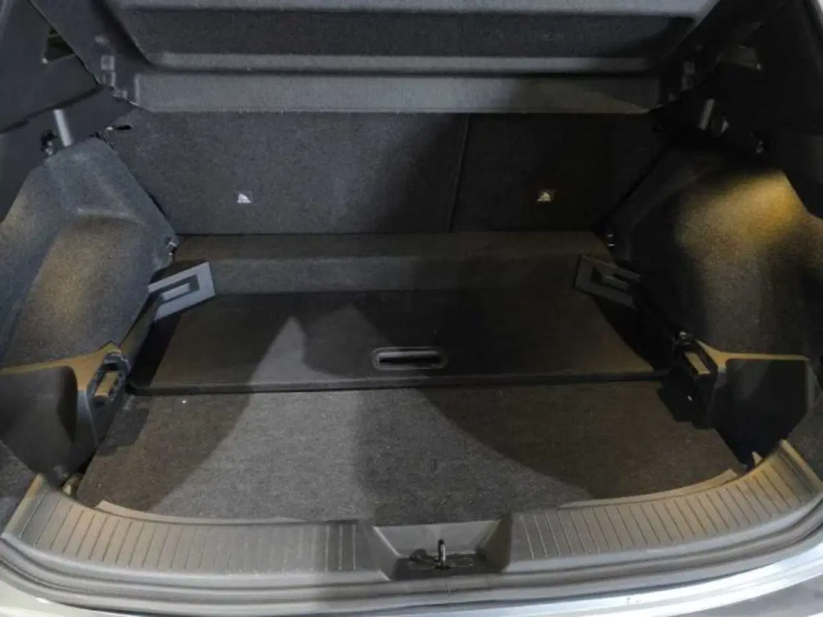 Nissan Qashqai usata a Caltanissetta (10)