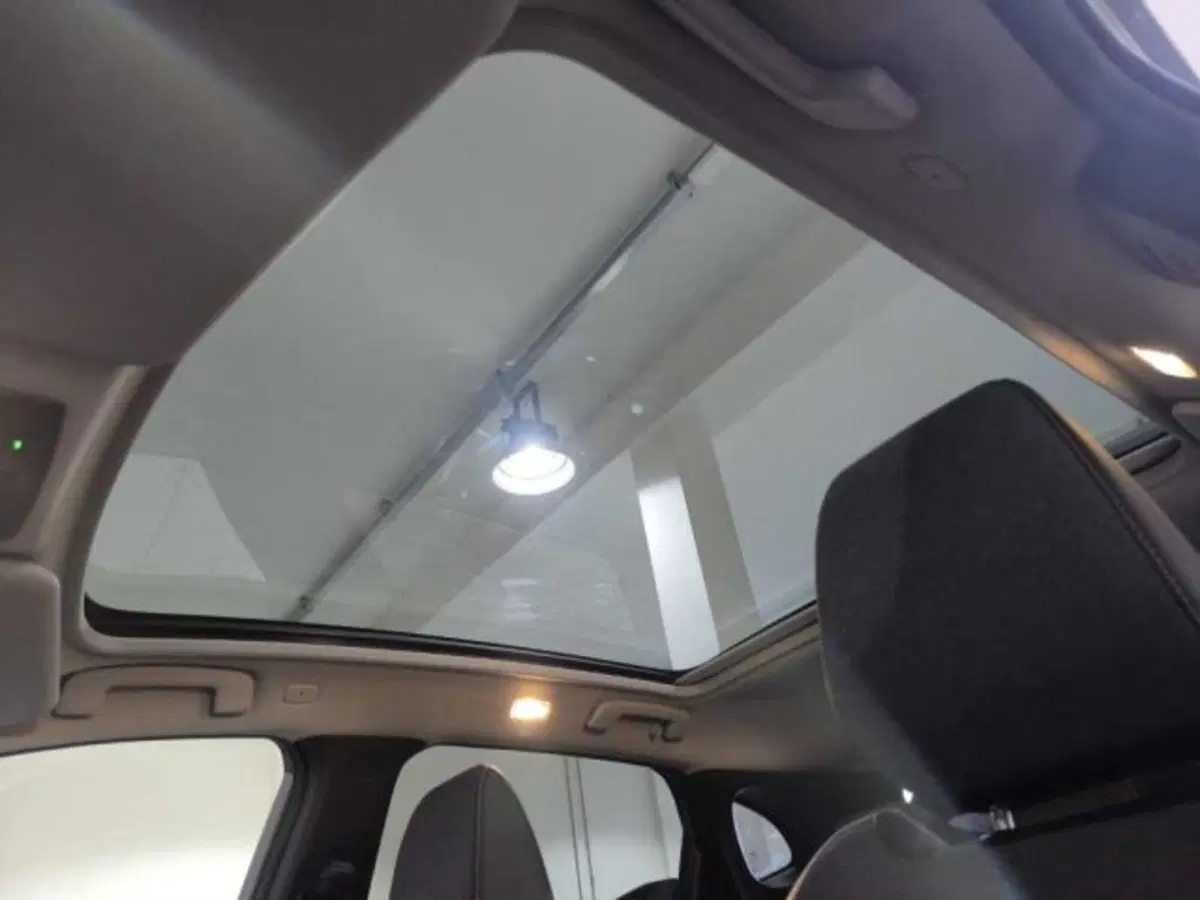 Nissan Qashqai usata a Caltanissetta (14)