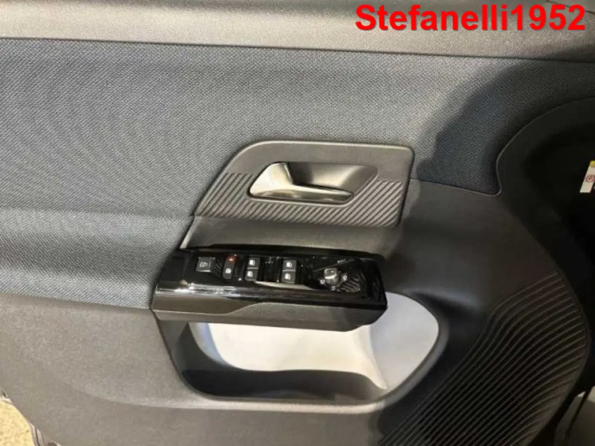Citroen C5 Aircross nuova a Bologna (10)