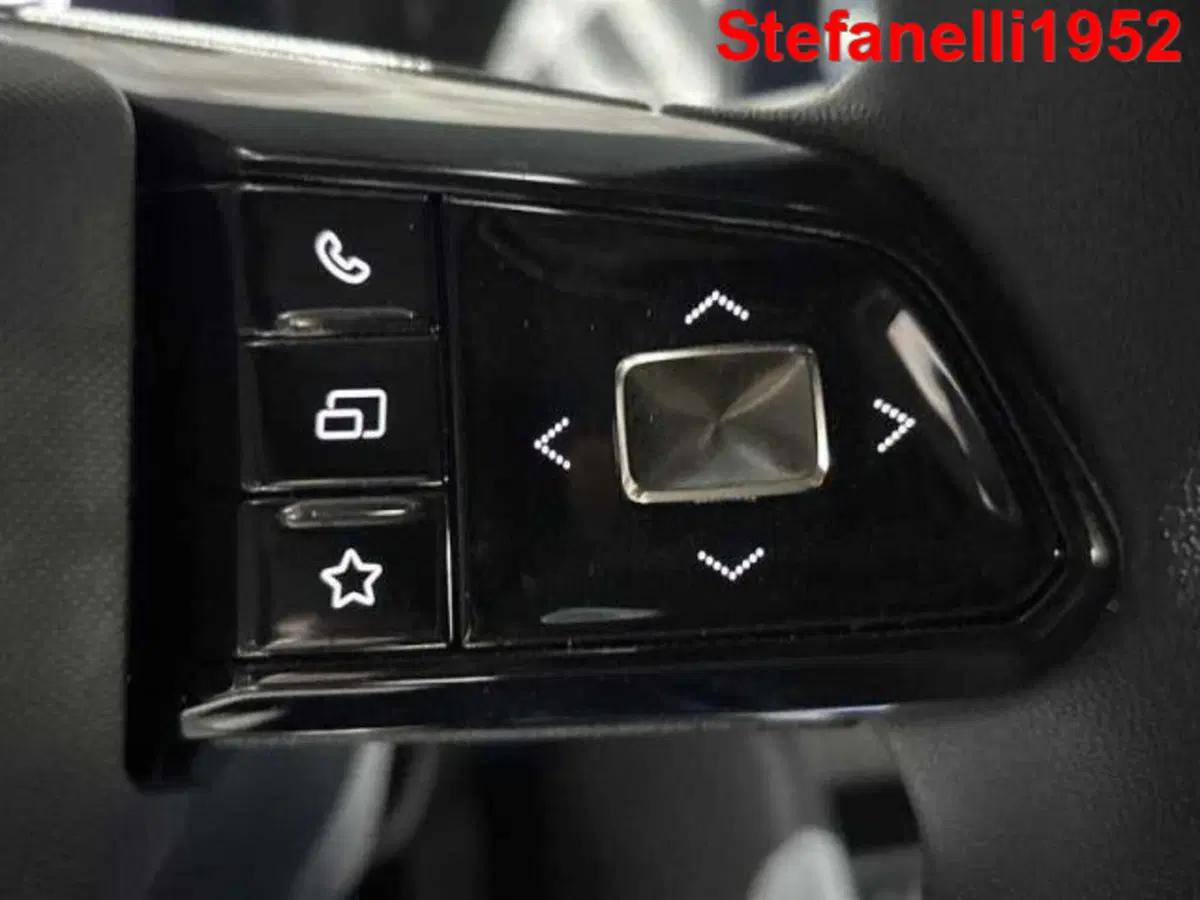 Mg MG3 usata a Bologna (19)
