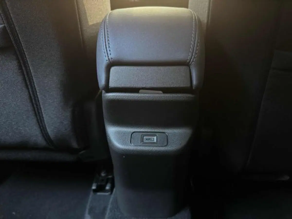 Alfa Romeo Junior nuova a Vercelli (14)