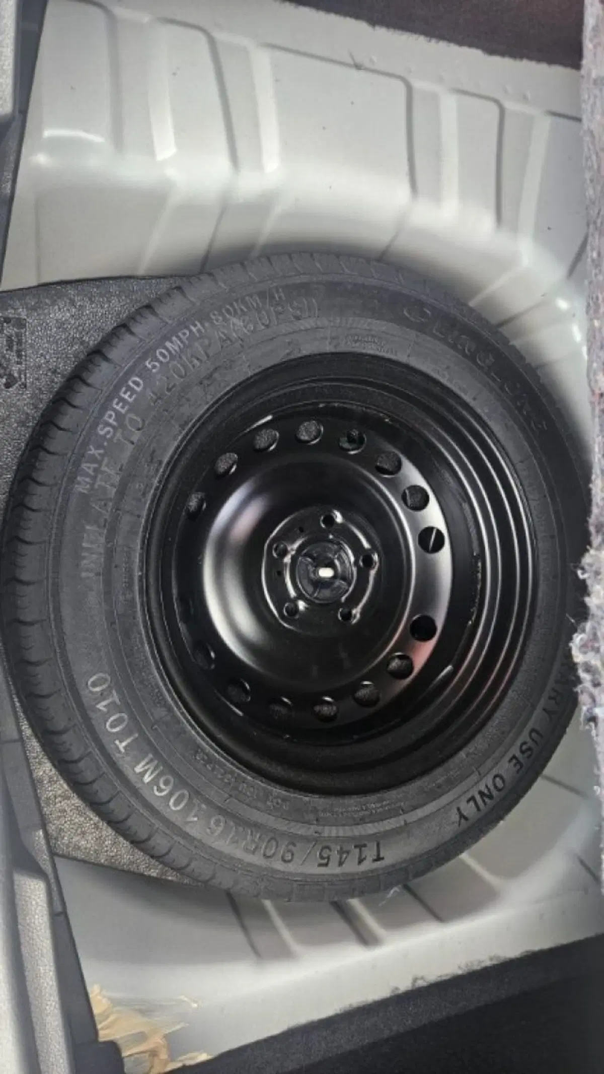 Nissan Juke usata a Lucca (18)