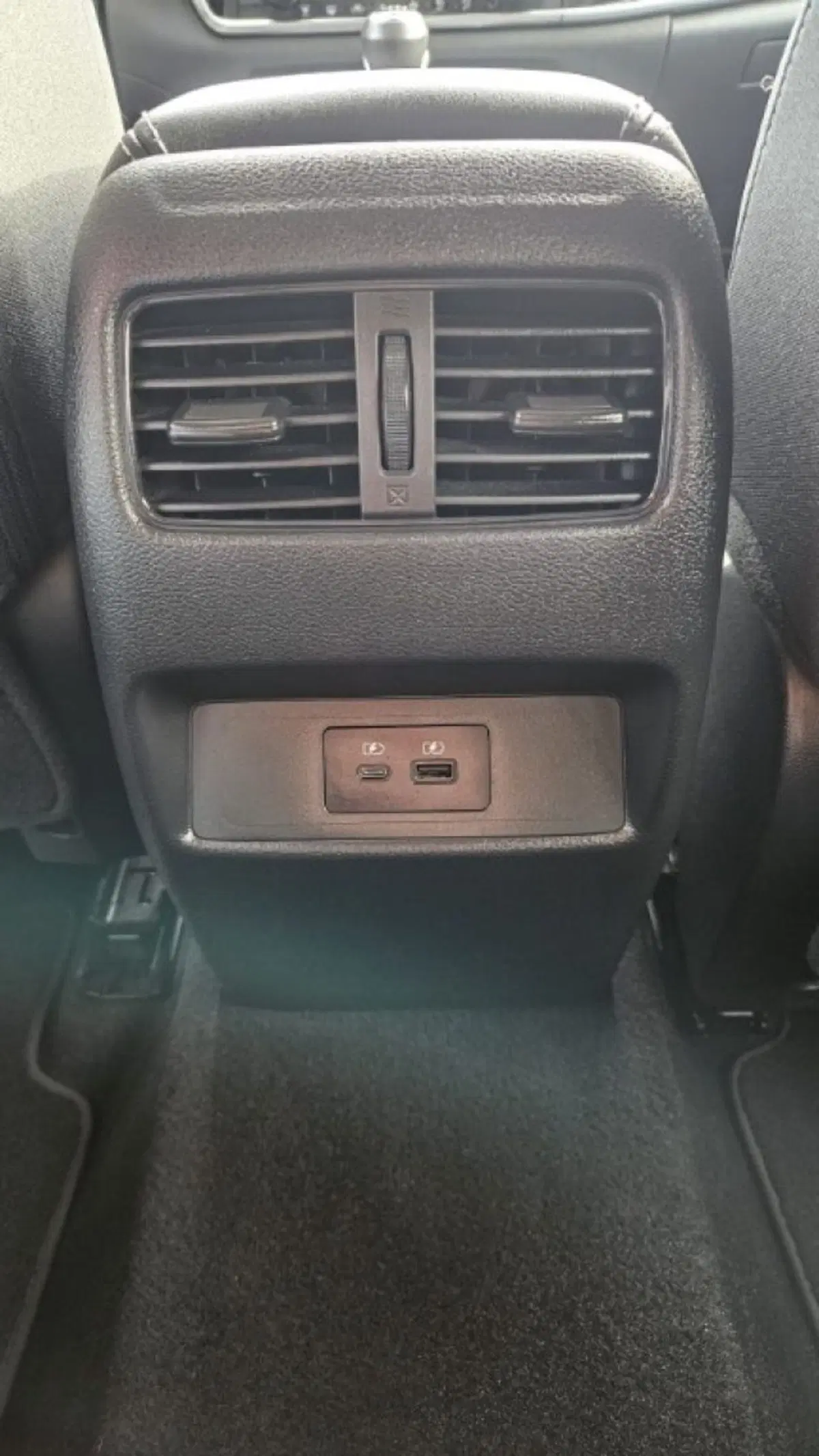 Nissan Qashqai usata a Lucca (17)