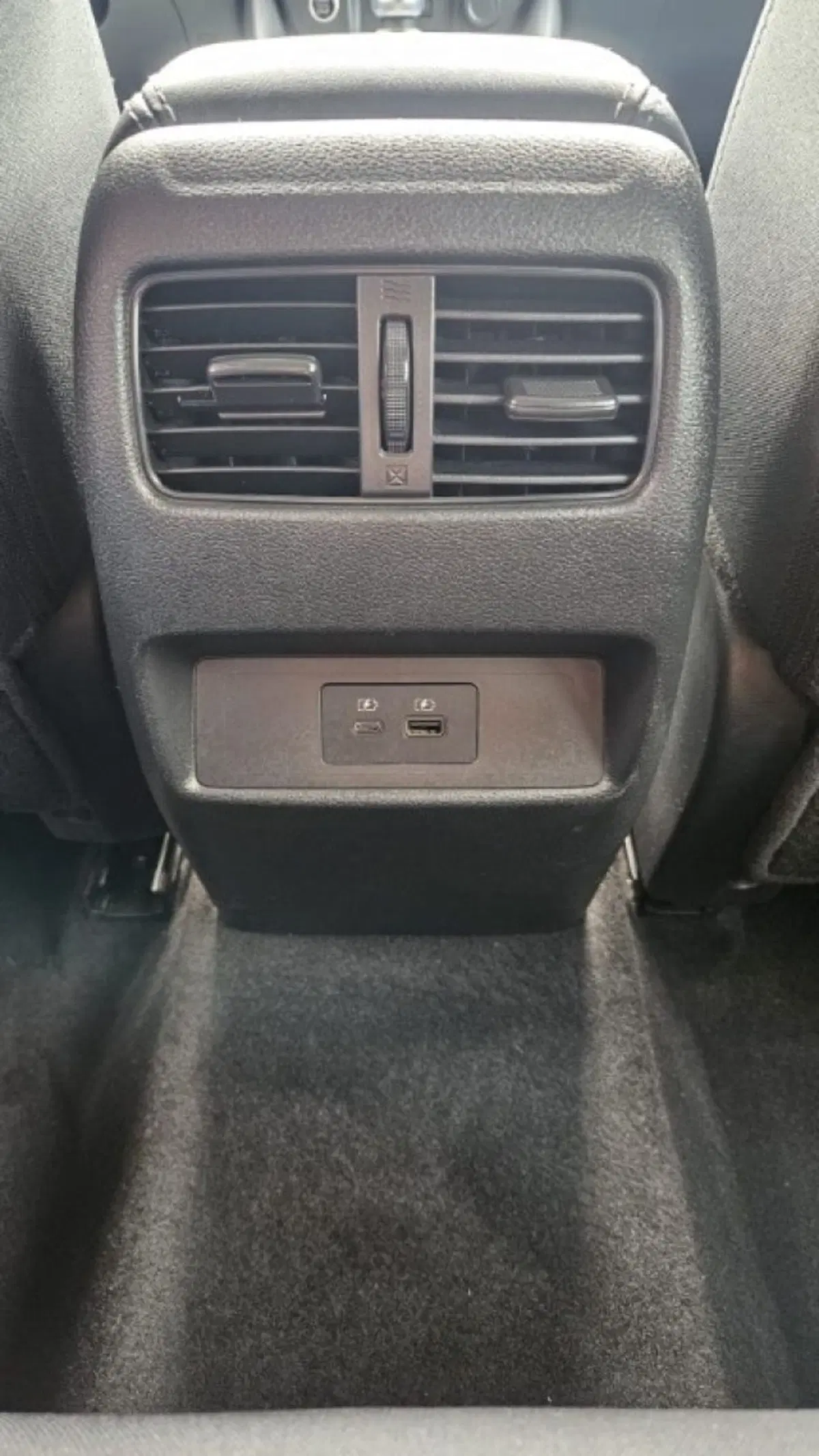 Nissan Qashqai usata a Lucca (16)
