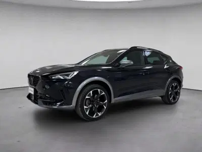 Cupra Formentor Formentor 1.5 tsi 150cv dsg del 2023 usata a Arzignano